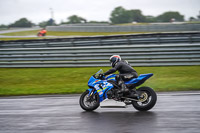 01-08-2021 Snetterton photos by Peter Wileman